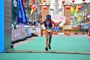 BIB: 3030
                            <button type="button" onclick="openModal(21796255)" class="btn btn-primary btn-sm float-right btn-popup" data-toggle="modal" data-target=".modal-high-quality">
                        <i class="fas fa-shopping-cart"></i> Add to Cart
                    </button>
                                            <button type="button" onclick="isThisMe(21796255, true)" class="btn btn-success btn-sm float-right btn-popup btn-isme hidden" data-toggle="tooltip" data-placement="bottom" title="นี่คือรูปของคุณใช่ไหม คลิกที่นี่เพื่อเอาเข้าอัลบั้ม">
                        <i class="fas fa-plus"></i> Add to album
                    </button>
                    <button type="button" onclick="isThisMe(21796255, false)" class="btn btn-warning btn-sm float-right btn-popup btn-isnotme hidden">
                        <i class="fas fa-ban"></i> Remove from album
                    </button>